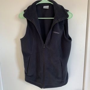 Columbia Women's Vest